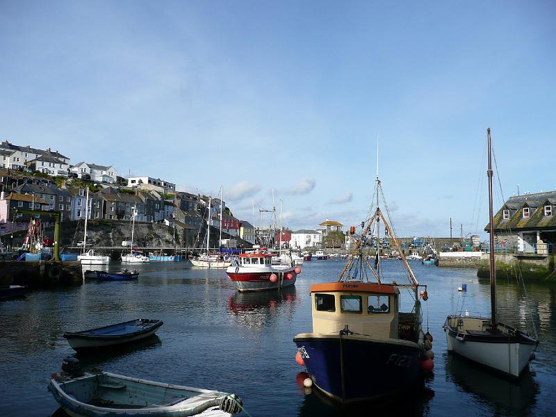 P1000551- Megavissey.JPG - Mégavissey